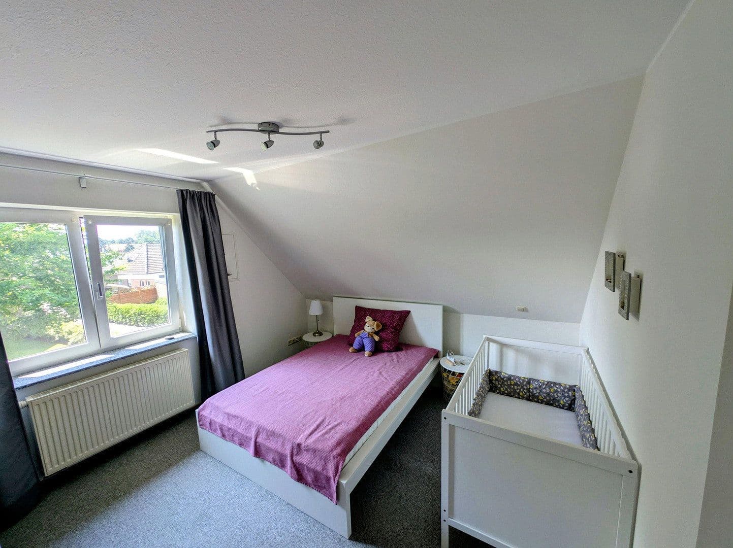 Predaj domu 188 m², pozemok 760 m², Jade, Dolné Sasko Predaj domu 188 m², pozemok 760 m², Jade, Dolné Sasko