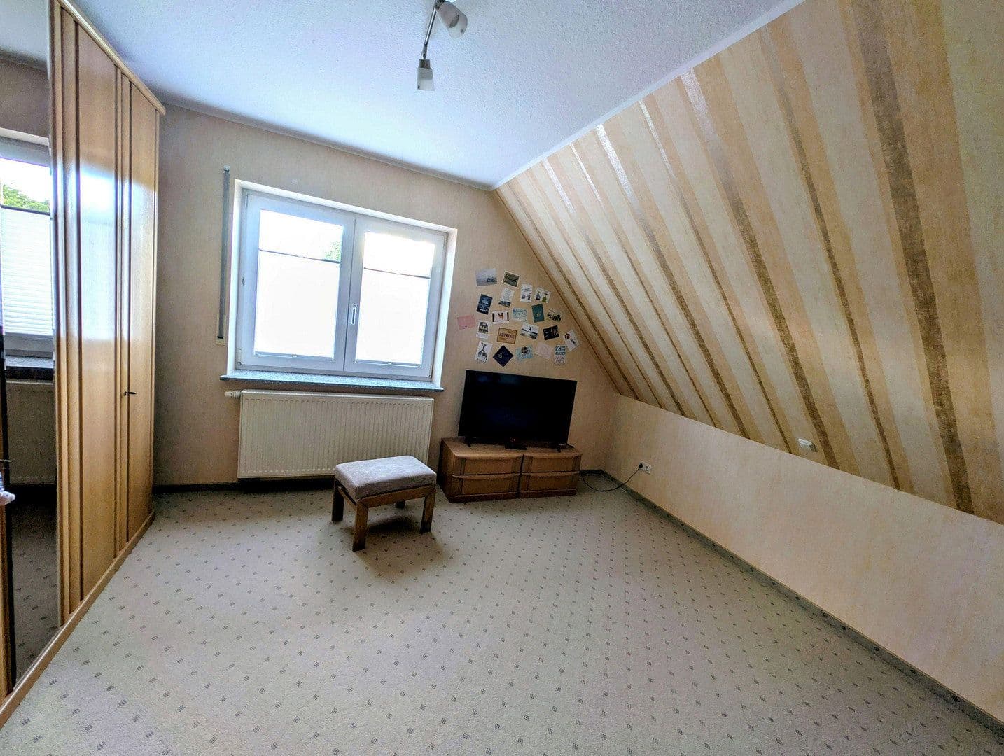 Predaj domu 188 m², pozemok 760 m², Jade, Dolné Sasko Predaj domu 188 m², pozemok 760 m², Jade, Dolné Sasko