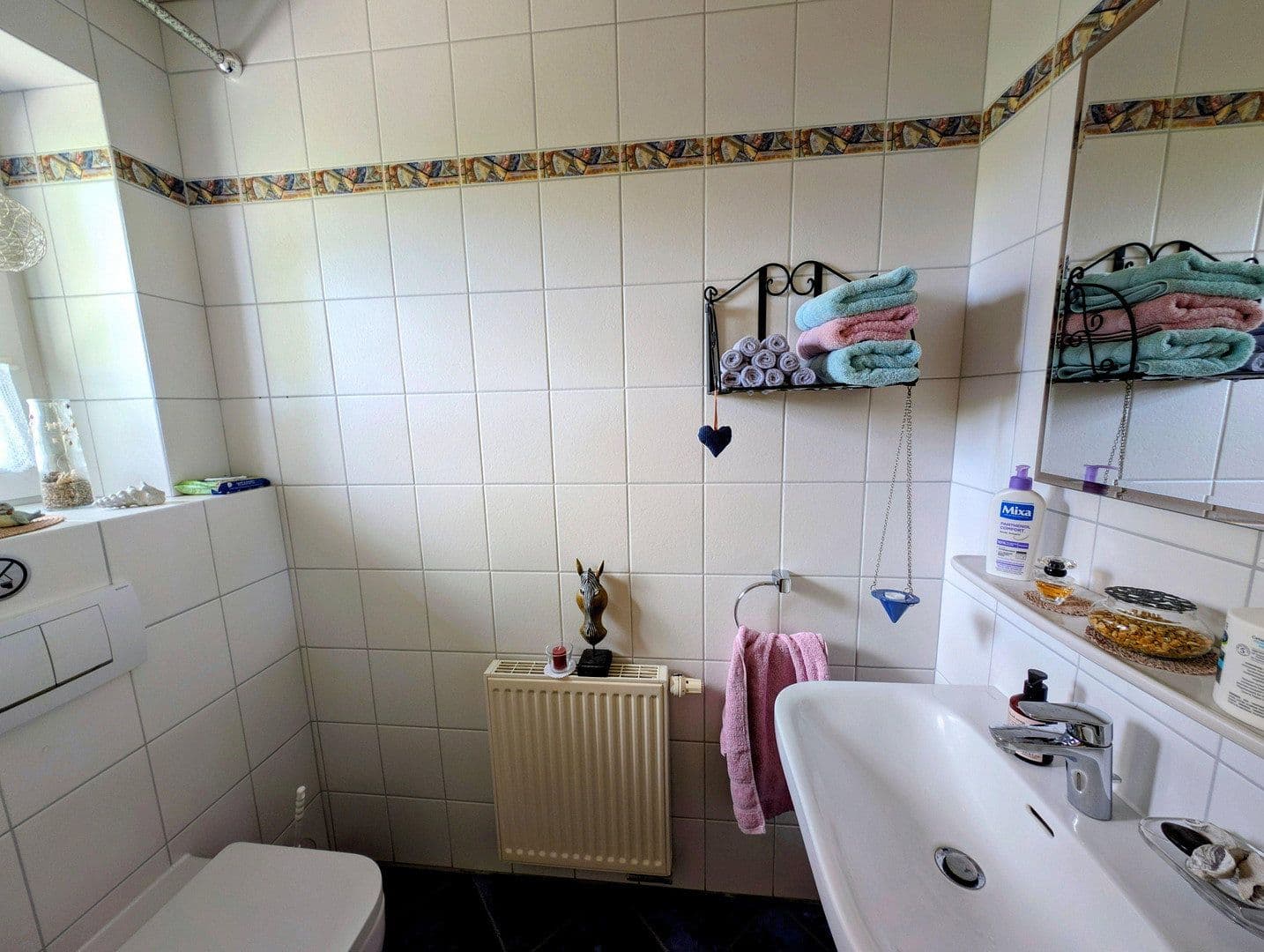 Predaj domu 188 m², pozemok 760 m², Jade, Dolné Sasko Predaj domu 188 m², pozemok 760 m², Jade, Dolné Sasko