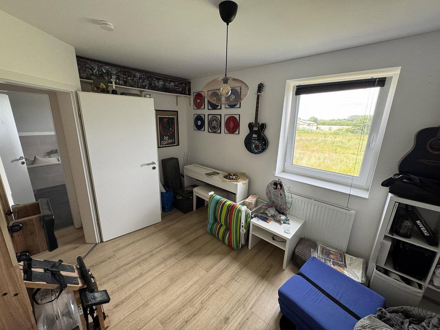 Predaj domu 149 m², pozemok 401 m², Hauptstraße 59b, Wesenberg, Šlezvicko-Holštajnsko Predaj domu 149 m², pozemok 401 m², Hauptstraße 59b, Wesenberg, Šlezvicko-Holštajnsko