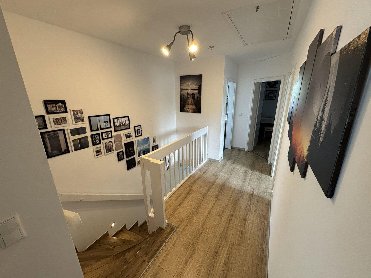 Predaj domu 149 m², pozemok 401 m², Hauptstraße 59b, Wesenberg, Šlezvicko-Holštajnsko Predaj domu 149 m², pozemok 401 m², Hauptstraße 59b, Wesenberg, Šlezvicko-Holštajnsko