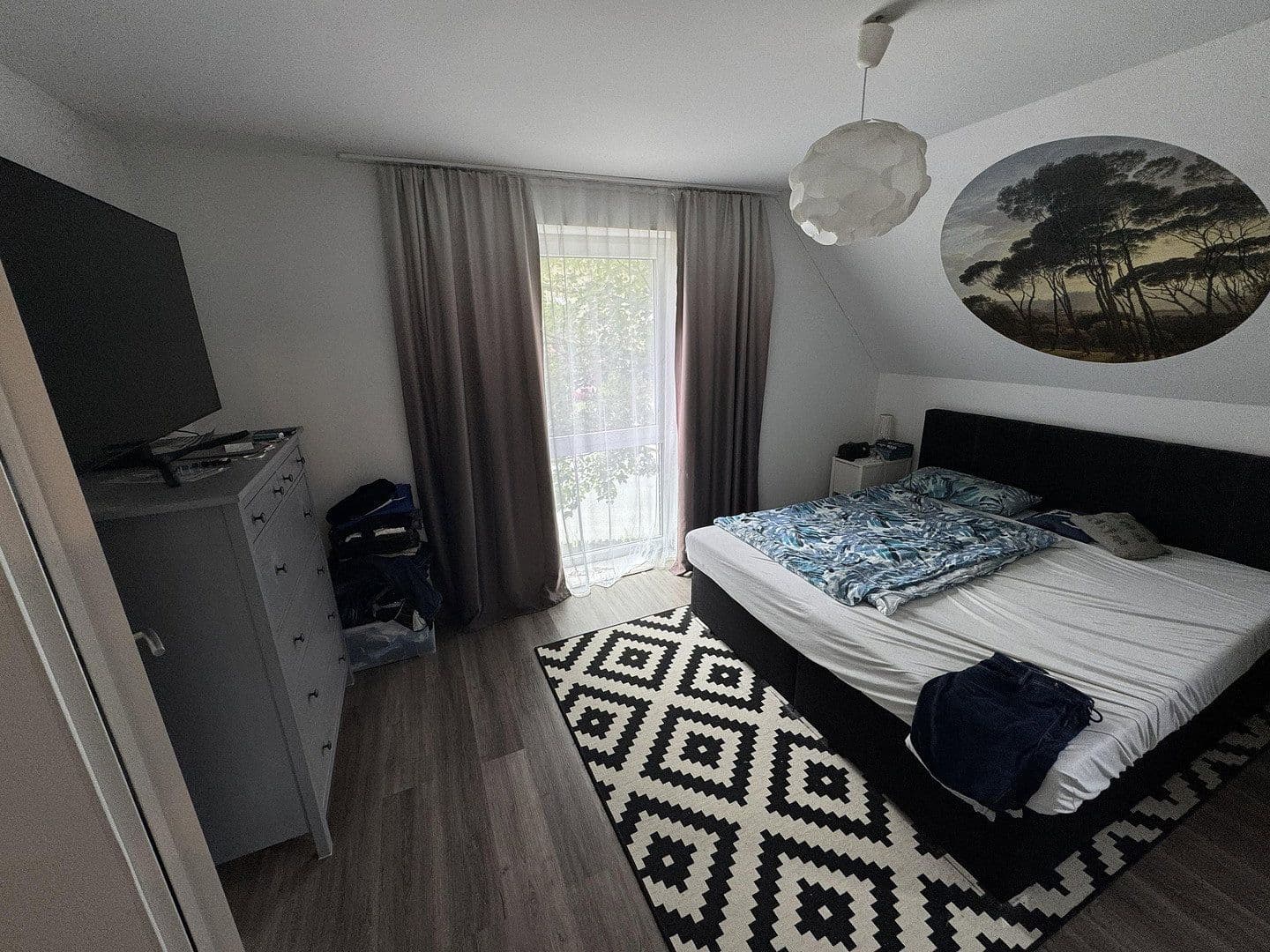 Predaj domu 149 m², pozemok 401 m², Hauptstraße 59b, Wesenberg, Šlezvicko-Holštajnsko Predaj domu 149 m², pozemok 401 m², Hauptstraße 59b, Wesenberg, Šlezvicko-Holštajnsko