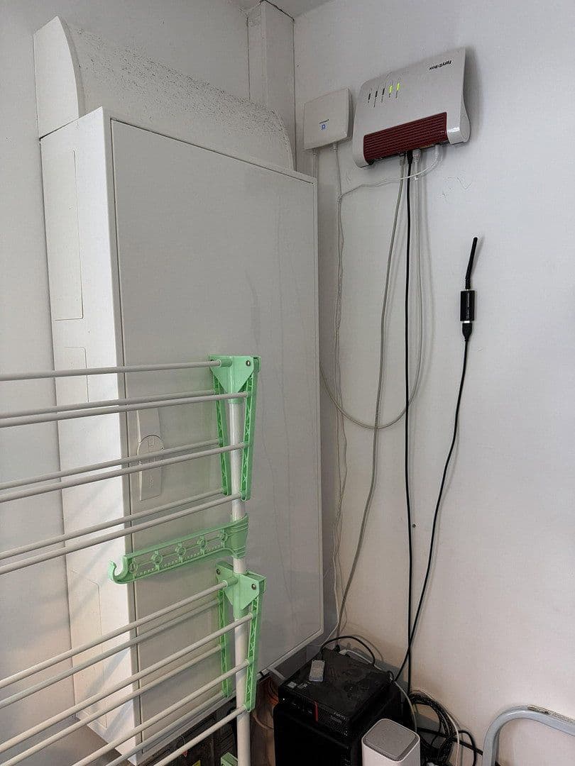 Predaj domu 149 m², pozemok 401 m², Hauptstraße 59b, Wesenberg, Šlezvicko-Holštajnsko Predaj domu 149 m², pozemok 401 m², Hauptstraße 59b, Wesenberg, Šlezvicko-Holštajnsko