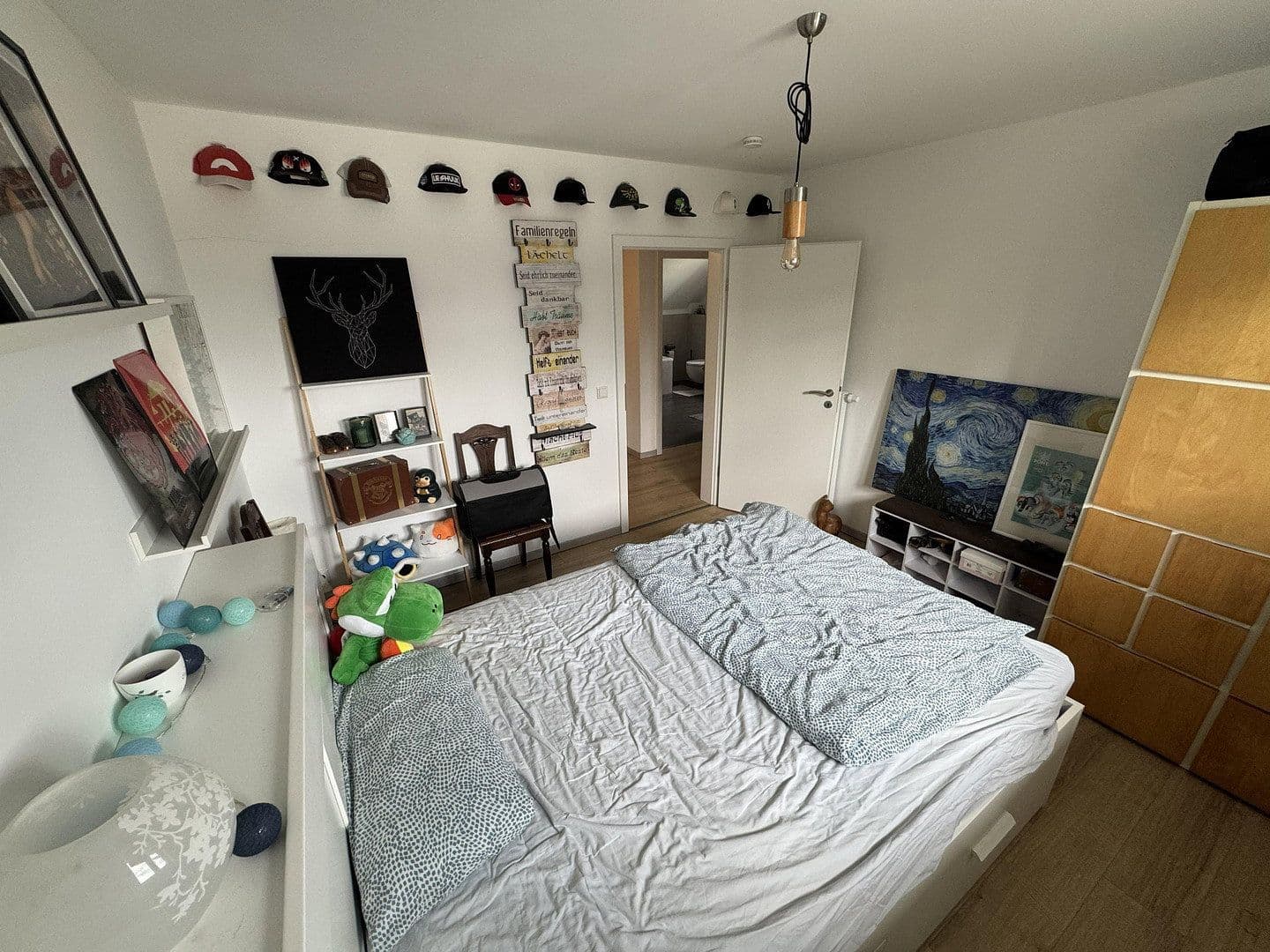 Predaj domu 149 m², pozemok 401 m², Hauptstraße 59b, Wesenberg, Šlezvicko-Holštajnsko Predaj domu 149 m², pozemok 401 m², Hauptstraße 59b, Wesenberg, Šlezvicko-Holštajnsko
