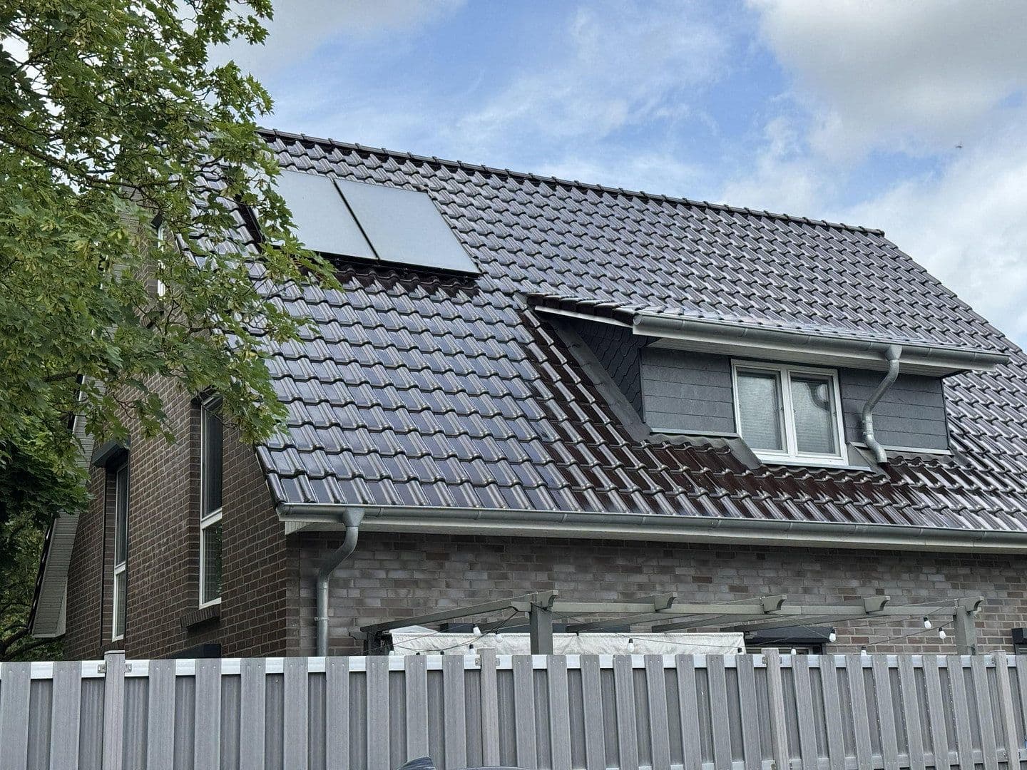 Predaj domu 149 m², pozemok 401 m², Hauptstraße 59b, Wesenberg, Šlezvicko-Holštajnsko Predaj domu 149 m², pozemok 401 m², Hauptstraße 59b, Wesenberg, Šlezvicko-Holštajnsko