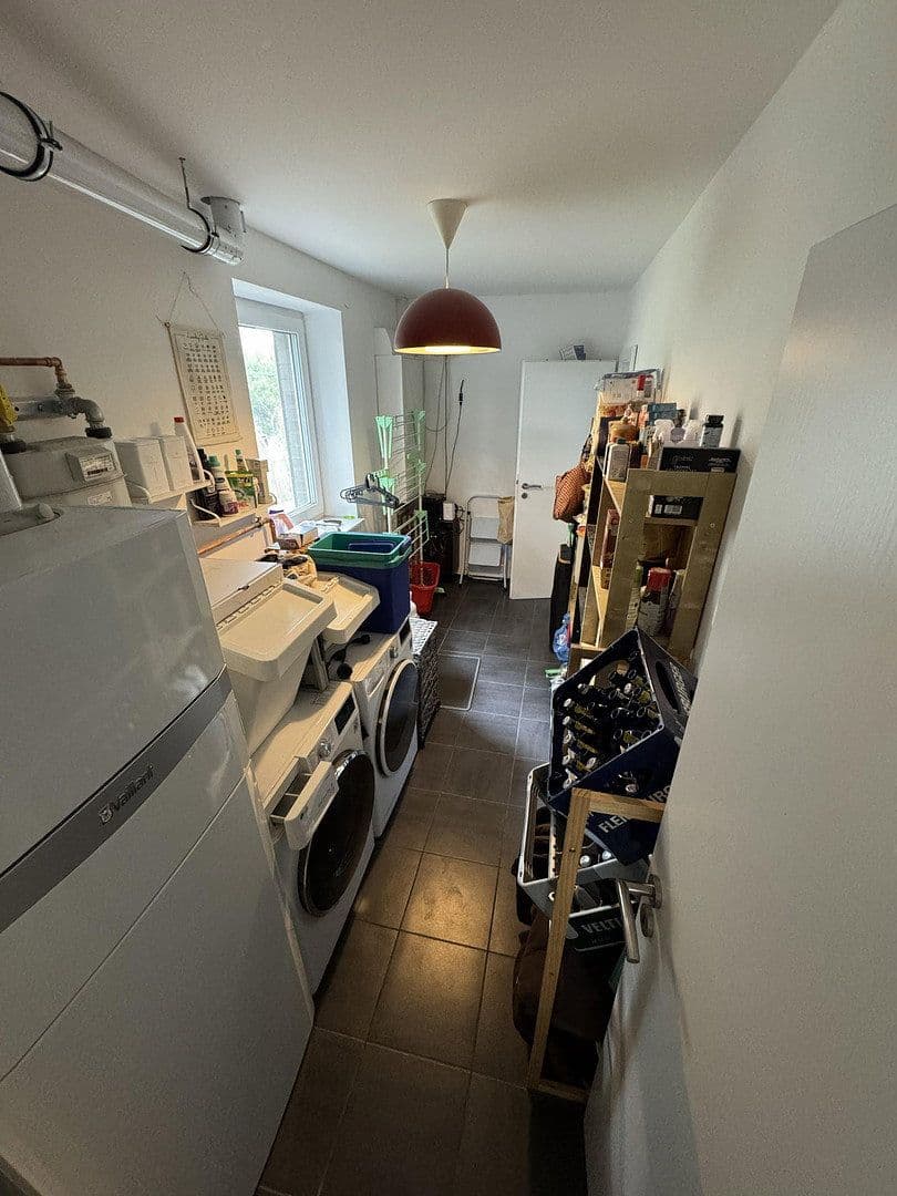 Predaj domu 149 m², pozemok 401 m², Hauptstraße 59b, Wesenberg, Šlezvicko-Holštajnsko Predaj domu 149 m², pozemok 401 m², Hauptstraße 59b, Wesenberg, Šlezvicko-Holštajnsko