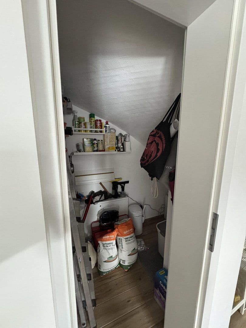 Predaj domu 149 m², pozemok 401 m², Hauptstraße 59b, Wesenberg, Šlezvicko-Holštajnsko Predaj domu 149 m², pozemok 401 m², Hauptstraße 59b, Wesenberg, Šlezvicko-Holštajnsko