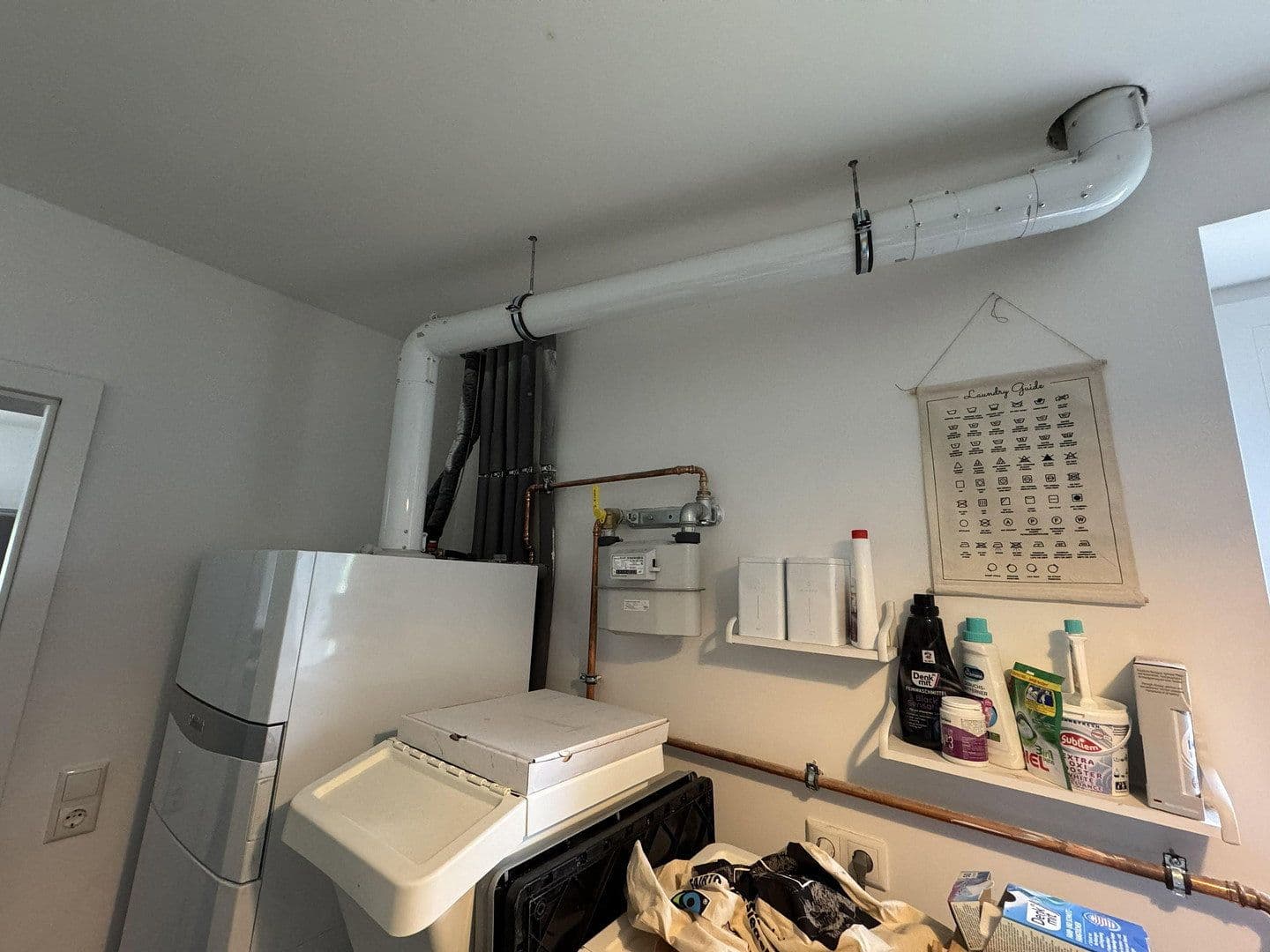 Predaj domu 149 m², pozemok 401 m², Hauptstraße 59b, Wesenberg, Šlezvicko-Holštajnsko Predaj domu 149 m², pozemok 401 m², Hauptstraße 59b, Wesenberg, Šlezvicko-Holštajnsko