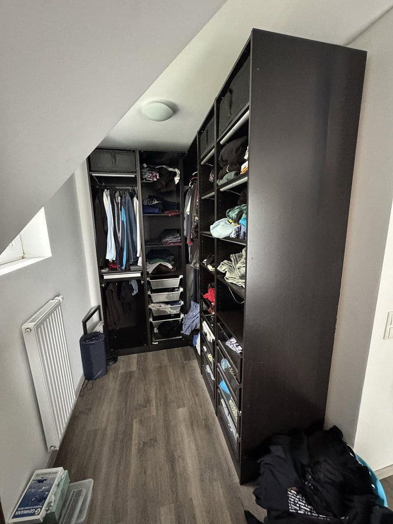 Predaj domu 149 m², pozemok 401 m², Hauptstraße 59b, Wesenberg, Šlezvicko-Holštajnsko Predaj domu 149 m², pozemok 401 m², Hauptstraße 59b, Wesenberg, Šlezvicko-Holštajnsko