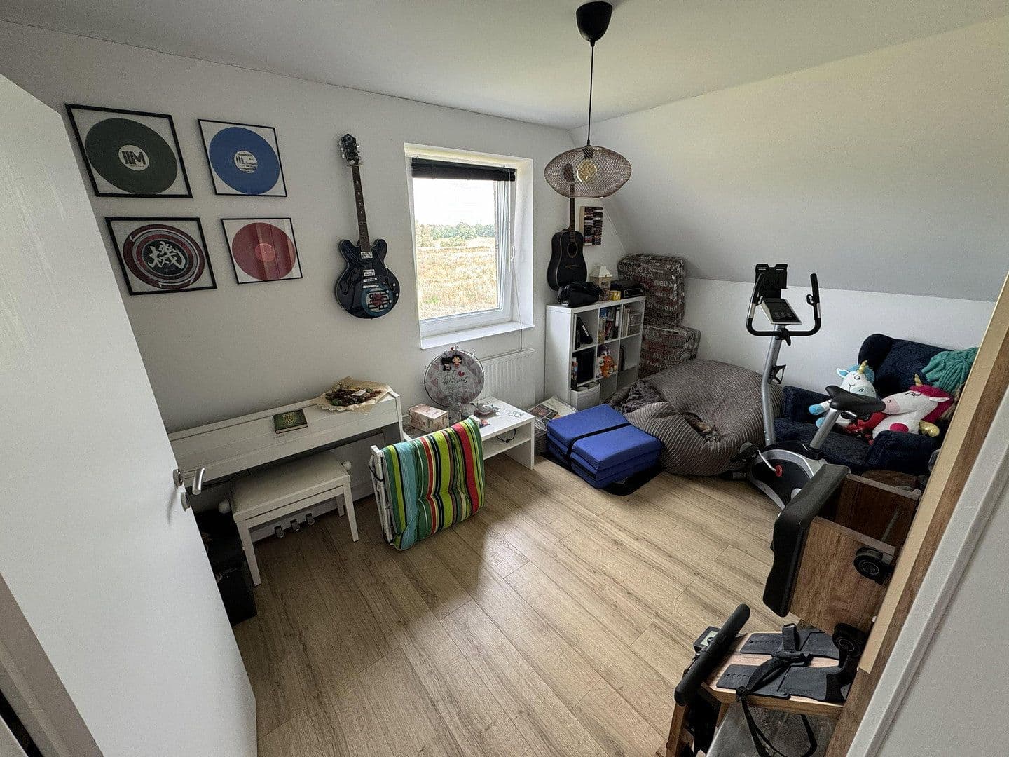 Predaj domu 149 m², pozemok 401 m², Hauptstraße 59b, Wesenberg, Šlezvicko-Holštajnsko Predaj domu 149 m², pozemok 401 m², Hauptstraße 59b, Wesenberg, Šlezvicko-Holštajnsko