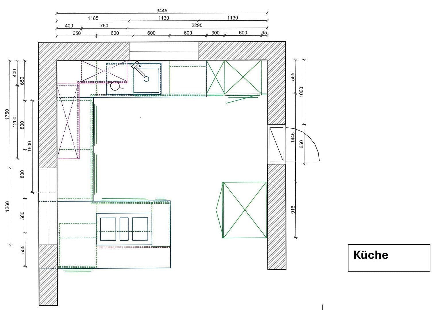 Predaj domu 149 m², pozemok 401 m², Hauptstraße 59b, Wesenberg, Šlezvicko-Holštajnsko Predaj domu 149 m², pozemok 401 m², Hauptstraße 59b, Wesenberg, Šlezvicko-Holštajnsko