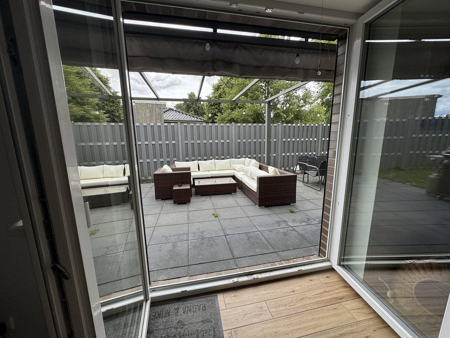 Predaj domu 149 m², pozemok 401 m², Hauptstraße 59b, Wesenberg, Šlezvicko-Holštajnsko Predaj domu 149 m², pozemok 401 m², Hauptstraße 59b, Wesenberg, Šlezvicko-Holštajnsko
