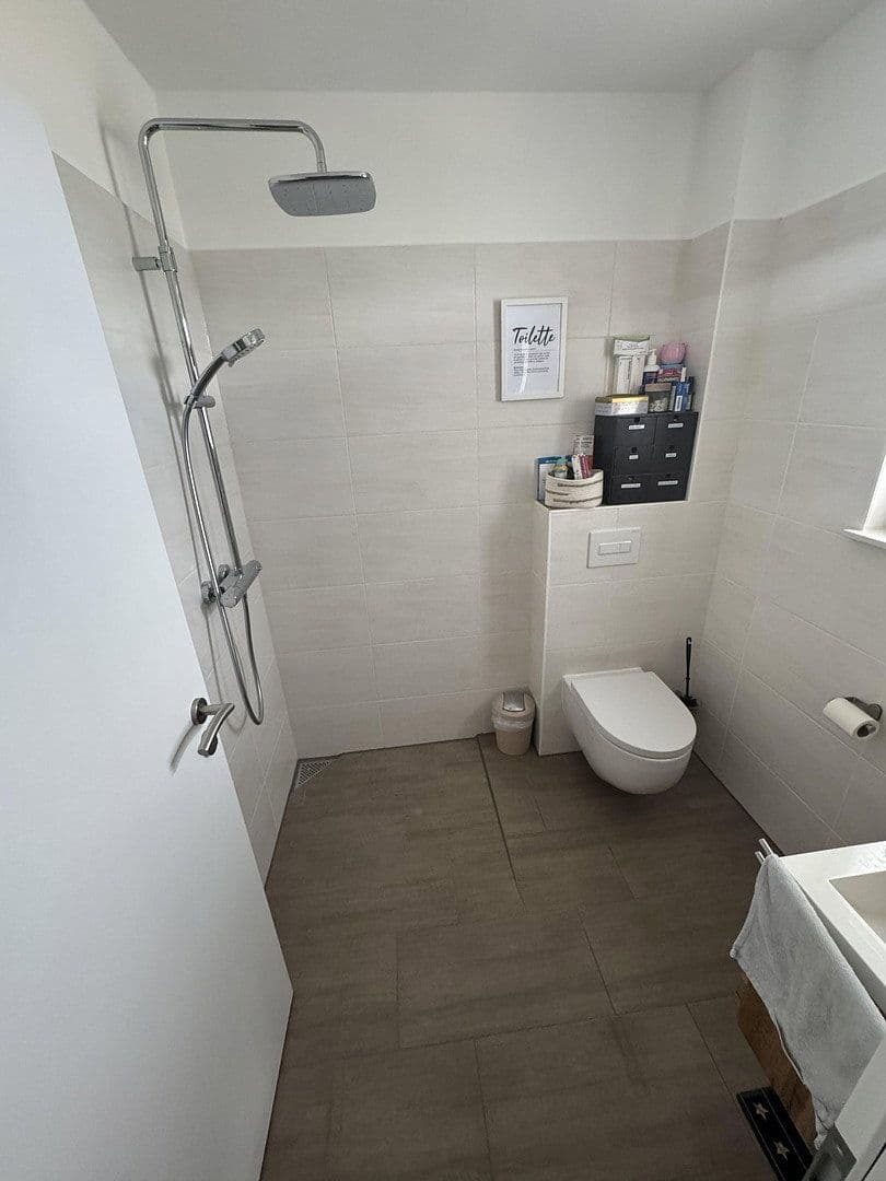 Predaj domu 149 m², pozemok 401 m², Hauptstraße 59b, Wesenberg, Šlezvicko-Holštajnsko Predaj domu 149 m², pozemok 401 m², Hauptstraße 59b, Wesenberg, Šlezvicko-Holštajnsko