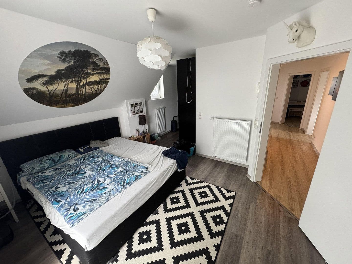 Predaj domu 149 m², pozemok 401 m², Hauptstraße 59b, Wesenberg, Šlezvicko-Holštajnsko Predaj domu 149 m², pozemok 401 m², Hauptstraße 59b, Wesenberg, Šlezvicko-Holštajnsko