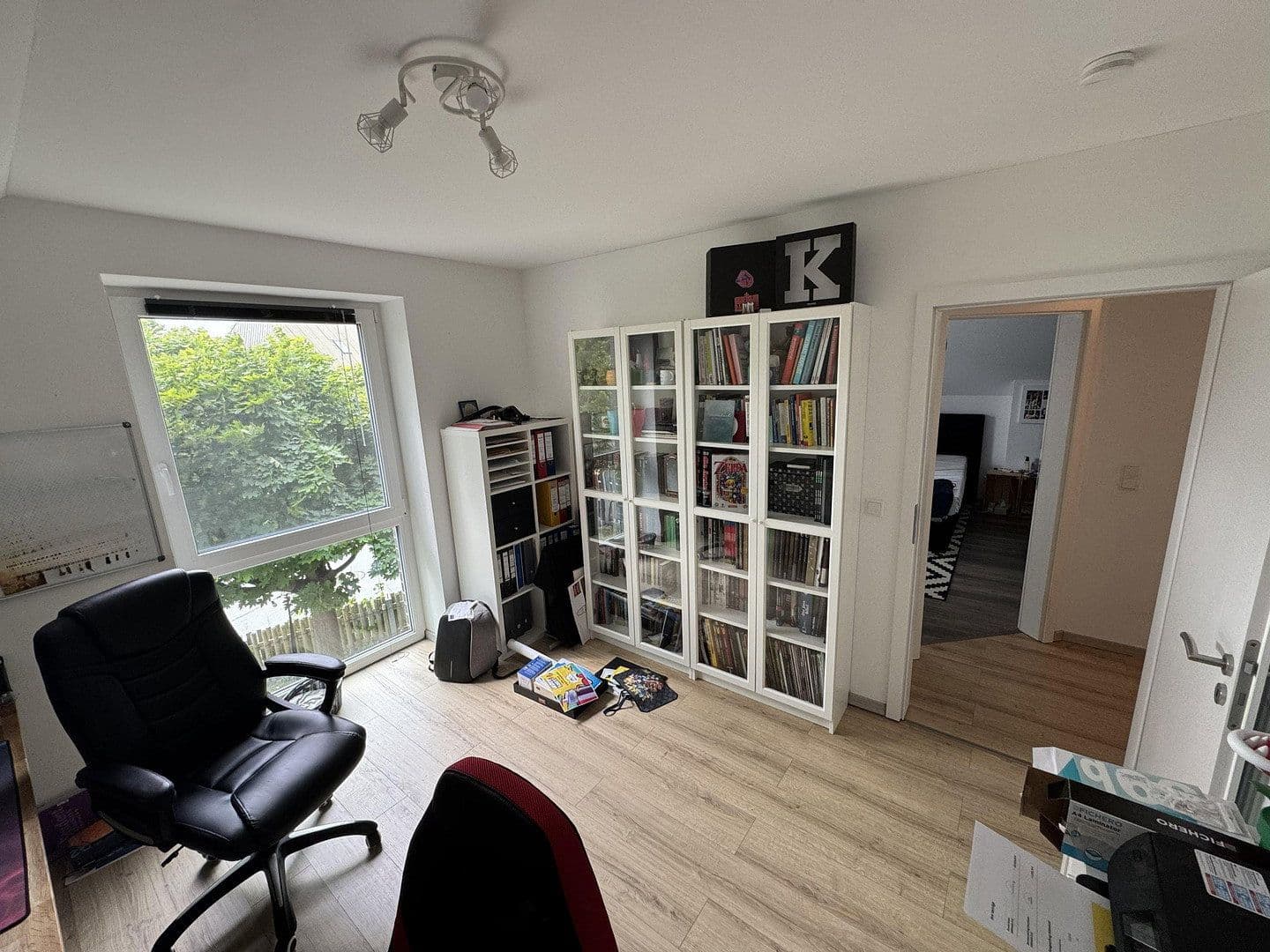 Predaj domu 149 m², pozemok 401 m², Hauptstraße 59b, Wesenberg, Šlezvicko-Holštajnsko Predaj domu 149 m², pozemok 401 m², Hauptstraße 59b, Wesenberg, Šlezvicko-Holštajnsko