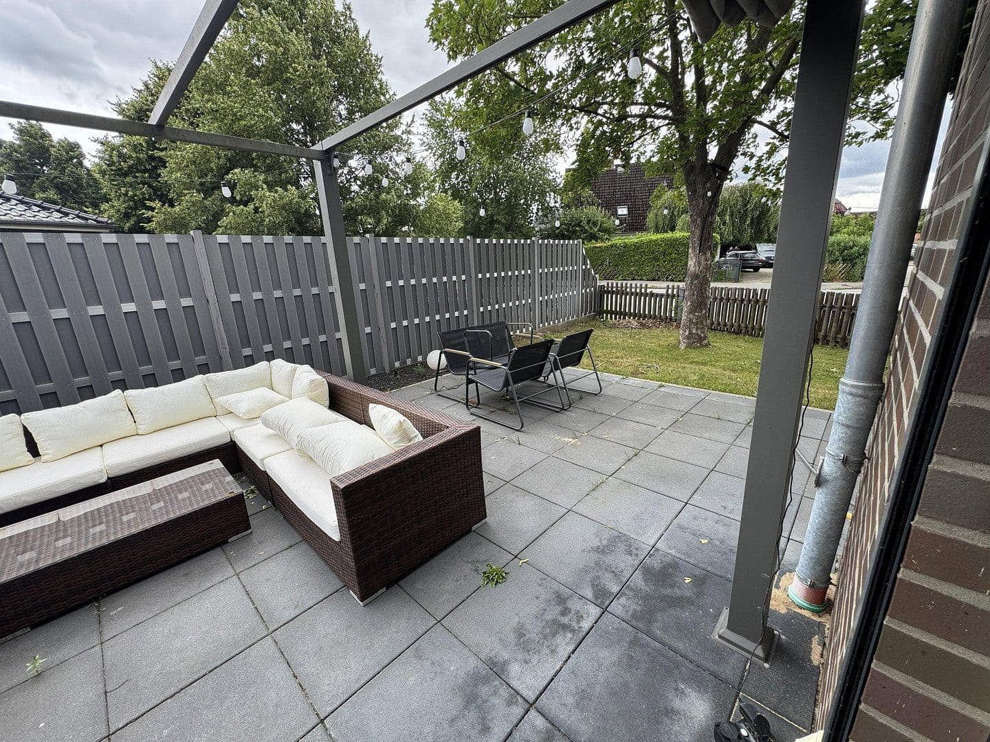 Predaj domu 149 m², pozemok 401 m², Hauptstraße 59b, Wesenberg, Šlezvicko-Holštajnsko Predaj domu 149 m², pozemok 401 m², Hauptstraße 59b, Wesenberg, Šlezvicko-Holštajnsko