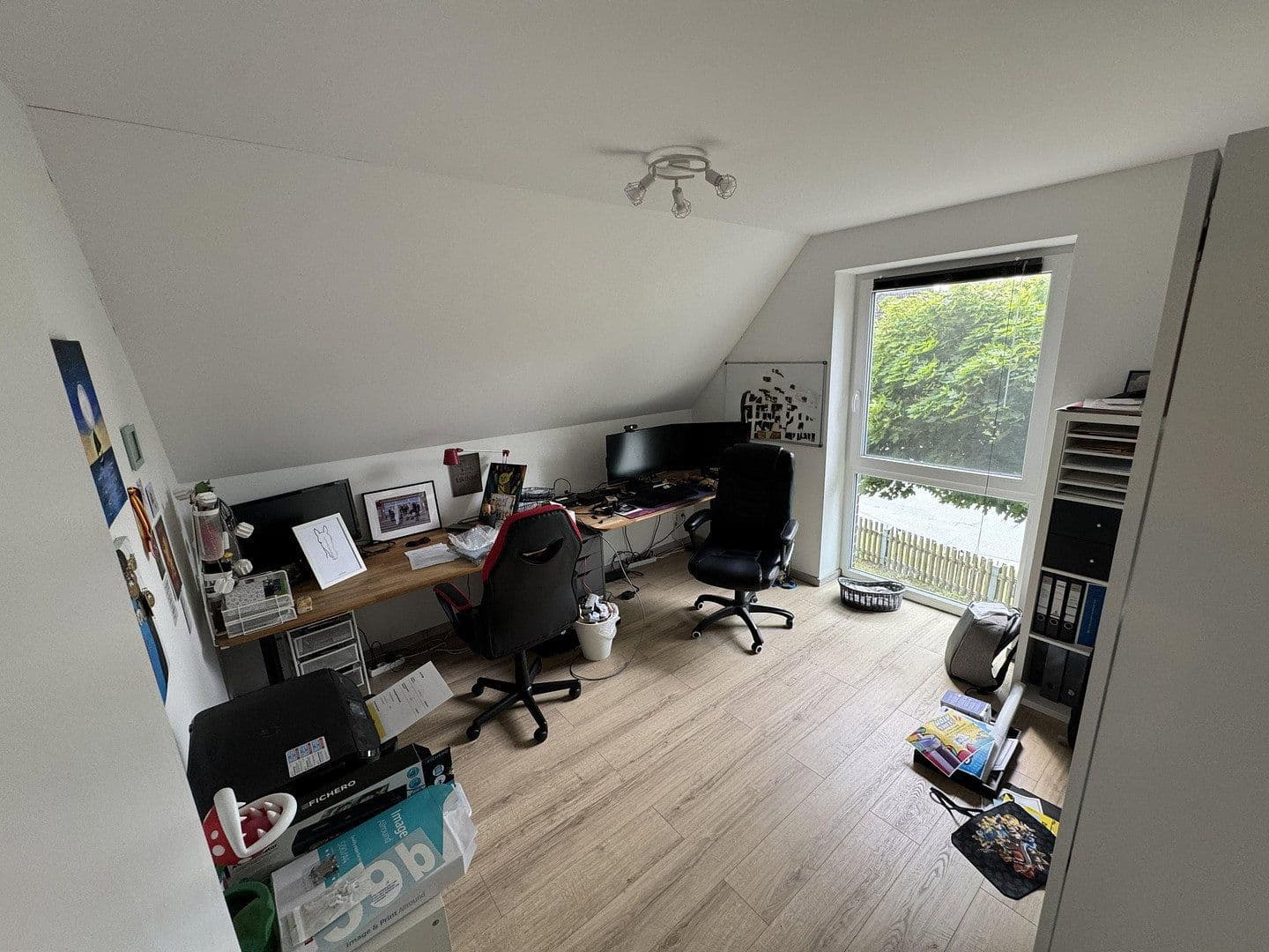 Predaj domu 149 m², pozemok 401 m², Hauptstraße 59b, Wesenberg, Šlezvicko-Holštajnsko Predaj domu 149 m², pozemok 401 m², Hauptstraße 59b, Wesenberg, Šlezvicko-Holštajnsko
