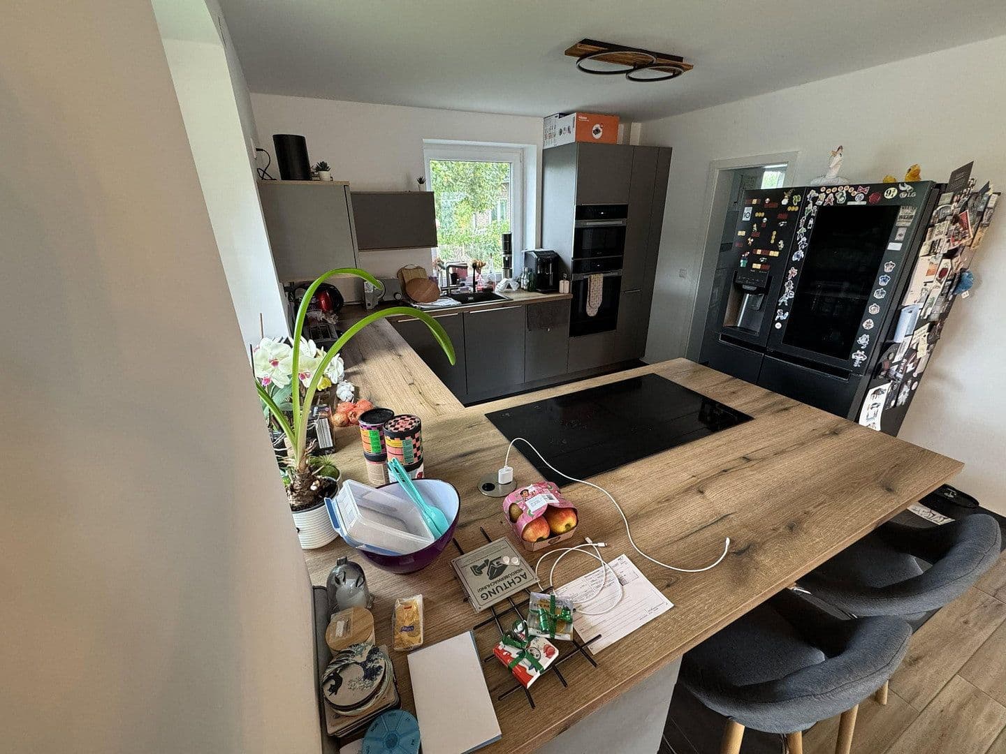 Predaj domu 149 m², pozemok 401 m², Hauptstraße 59b, Wesenberg, Šlezvicko-Holštajnsko Predaj domu 149 m², pozemok 401 m², Hauptstraße 59b, Wesenberg, Šlezvicko-Holštajnsko