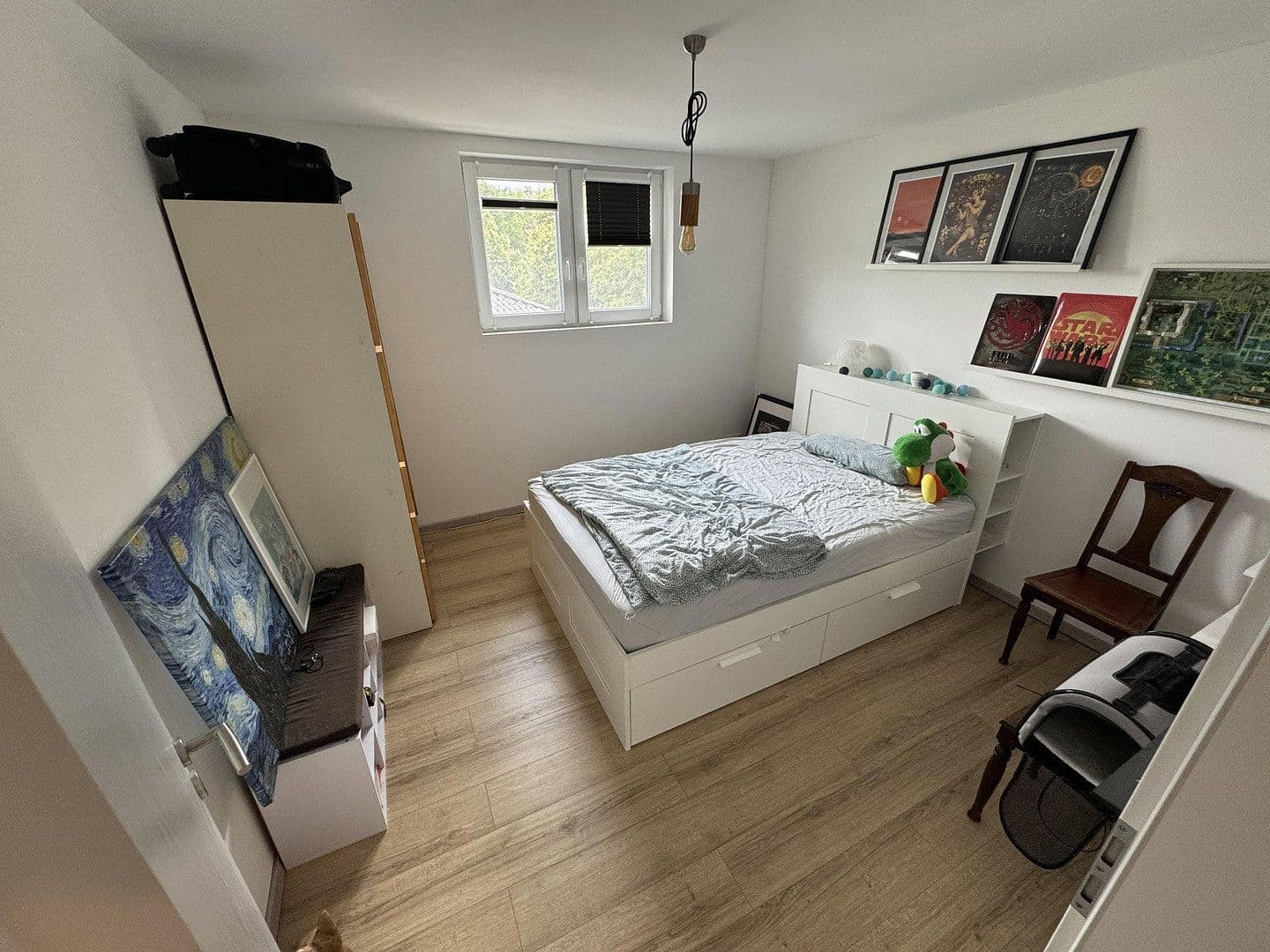 Predaj domu 149 m², pozemok 401 m², Hauptstraße 59b, Wesenberg, Šlezvicko-Holštajnsko Predaj domu 149 m², pozemok 401 m², Hauptstraße 59b, Wesenberg, Šlezvicko-Holštajnsko