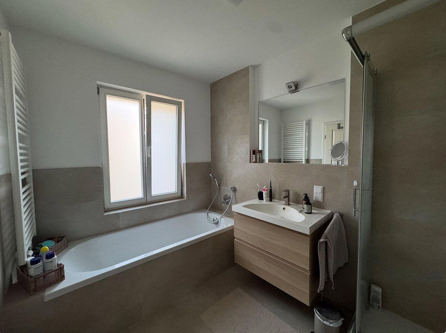 Predaj bytu 4-izbový 123 m², Mannheim, Bádensko-Wurttembersko Predaj bytu 4-izbový 123 m², Mannheim, Bádensko-Wurttembersko