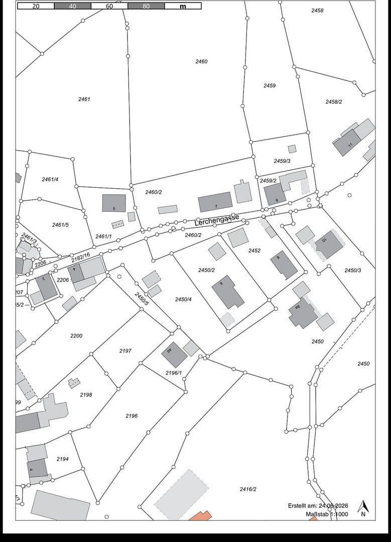 Predaj domu 220 m², pozemok 3.084 m², Winzer, Bavorsko Predaj domu 220 m², pozemok 3.084 m², Winzer, Bavorsko