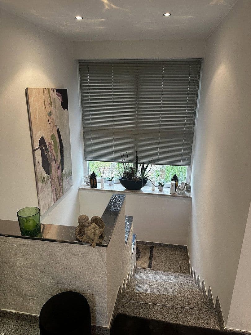 Predaj domu 220 m², pozemok 3.084 m², Winzer, Bavorsko Predaj domu 220 m², pozemok 3.084 m², Winzer, Bavorsko