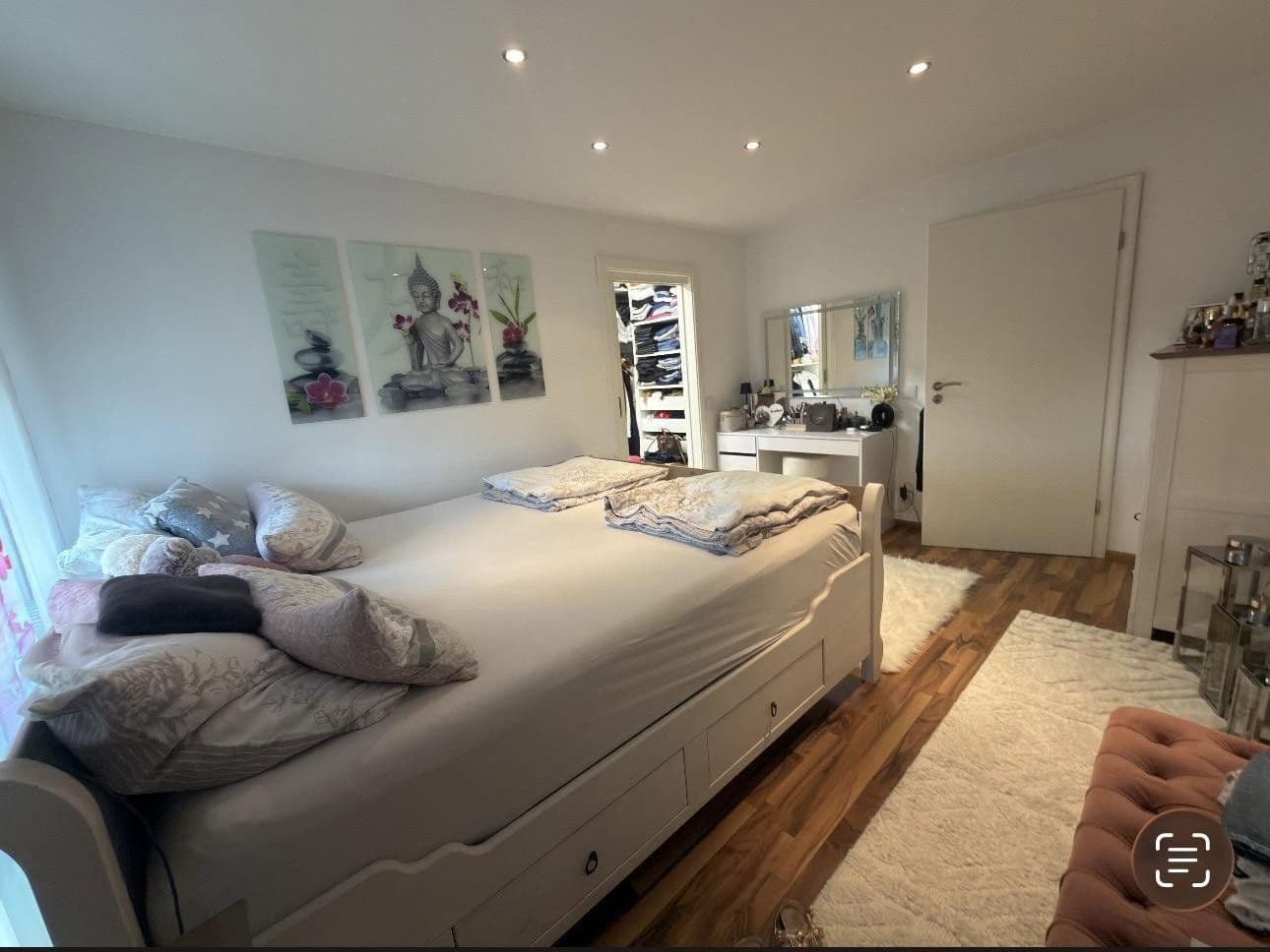 Predaj domu 220 m², pozemok 3.084 m², Winzer, Bavorsko Predaj domu 220 m², pozemok 3.084 m², Winzer, Bavorsko