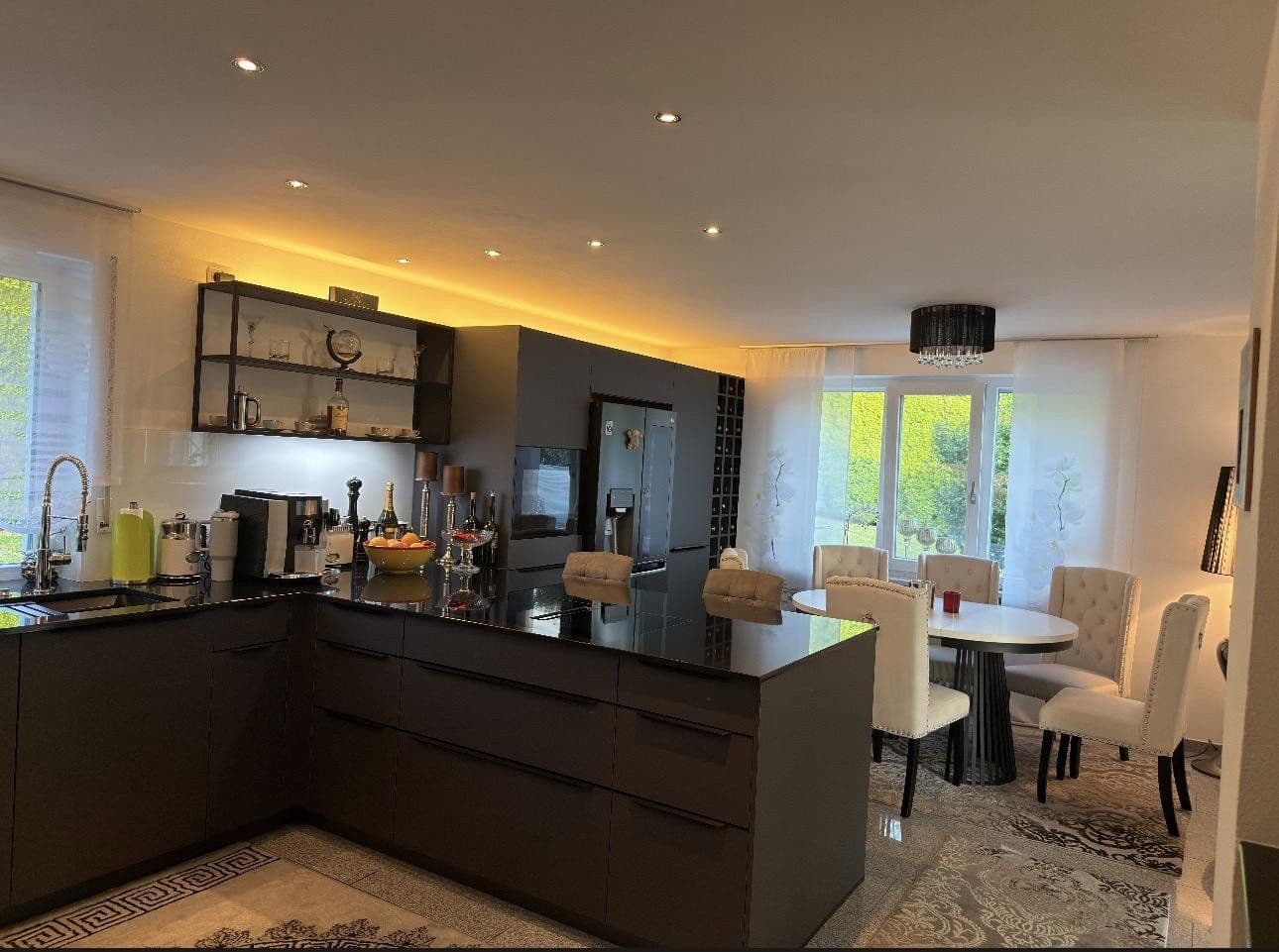 Predaj domu 220 m², pozemok 3.084 m², Winzer, Bavorsko Predaj domu 220 m², pozemok 3.084 m², Winzer, Bavorsko