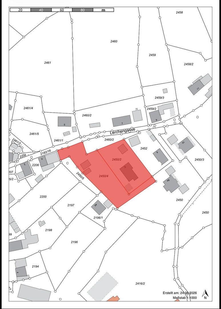 Predaj domu 220 m², pozemok 3.084 m², Winzer, Bavorsko Predaj domu 220 m², pozemok 3.084 m², Winzer, Bavorsko