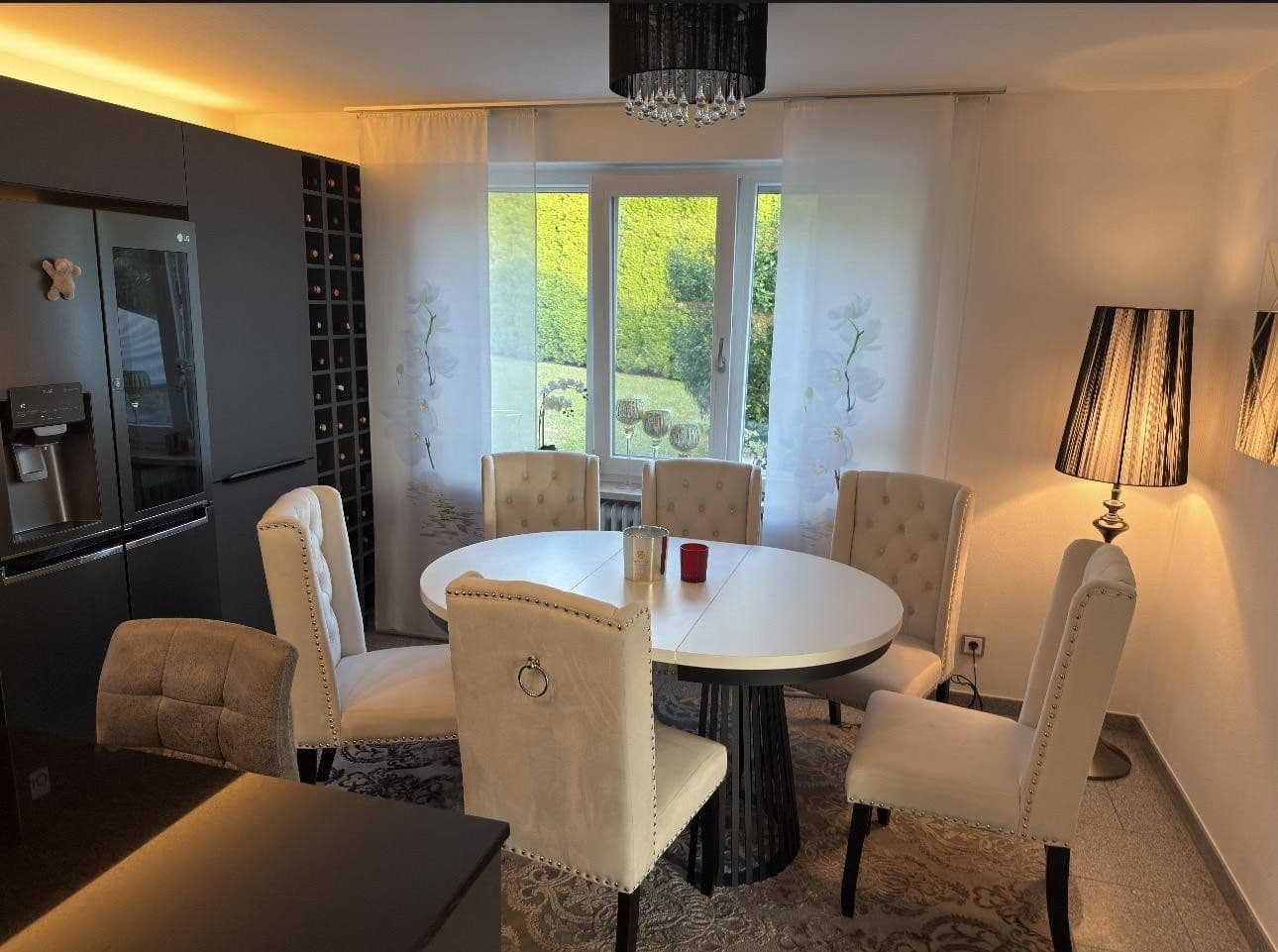 Predaj domu 220 m², pozemok 3.084 m², Winzer, Bavorsko Predaj domu 220 m², pozemok 3.084 m², Winzer, Bavorsko
