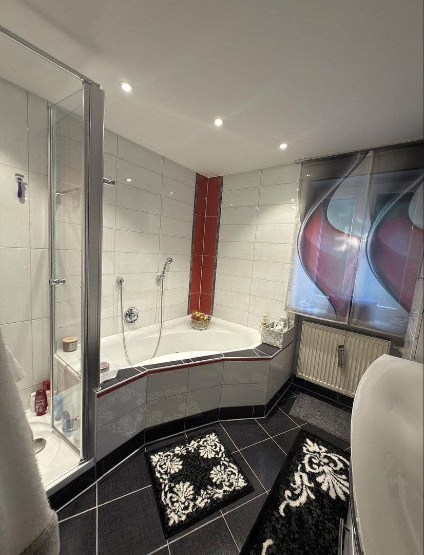 Predaj domu 220 m², pozemok 3.084 m², Winzer, Bavorsko Predaj domu 220 m², pozemok 3.084 m², Winzer, Bavorsko
