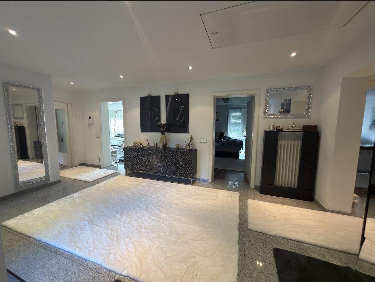 Predaj domu 220 m², pozemok 3.084 m², Winzer, Bavorsko Predaj domu 220 m², pozemok 3.084 m², Winzer, Bavorsko