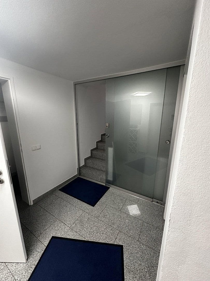 Predaj domu 220 m², pozemok 3.084 m², Winzer, Bavorsko Predaj domu 220 m², pozemok 3.084 m², Winzer, Bavorsko