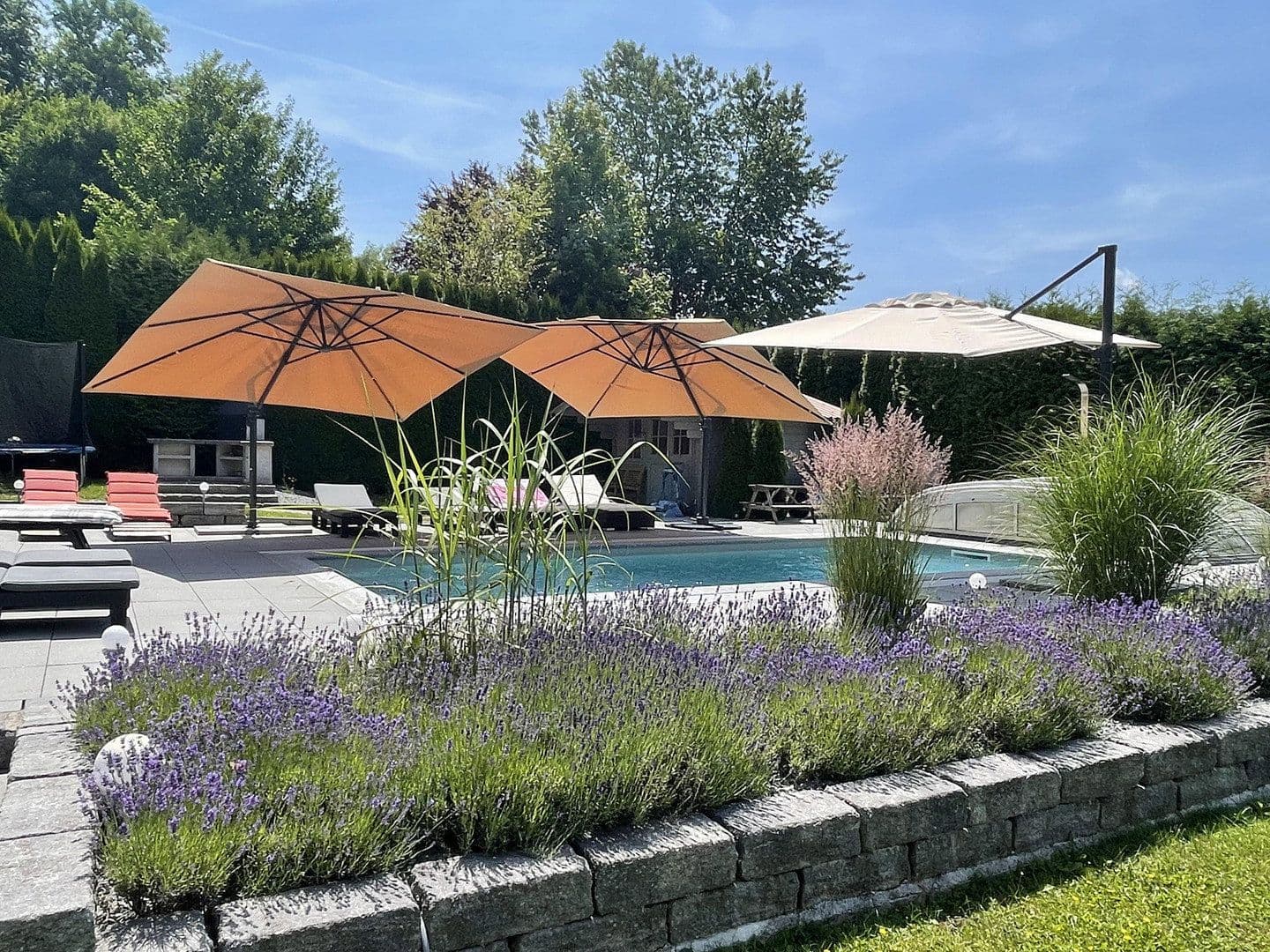 Predaj domu 220 m², pozemok 3.084 m², Winzer, Bavorsko Predaj domu 220 m², pozemok 3.084 m², Winzer, Bavorsko