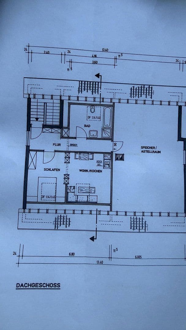 Predaj domu 290 m², pozemok 695 m², Neupotz, Porýnie-Falcko Predaj domu 290 m², pozemok 695 m², Neupotz, Porýnie-Falcko