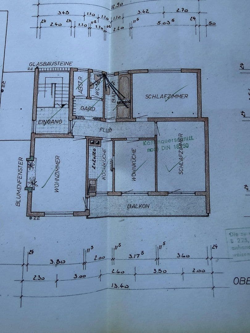 Predaj domu 290 m², pozemok 695 m², Neupotz, Porýnie-Falcko Predaj domu 290 m², pozemok 695 m², Neupotz, Porýnie-Falcko
