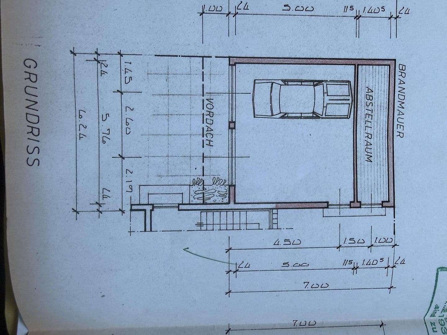 Predaj domu 290 m², pozemok 695 m², Neupotz, Porýnie-Falcko Predaj domu 290 m², pozemok 695 m², Neupotz, Porýnie-Falcko