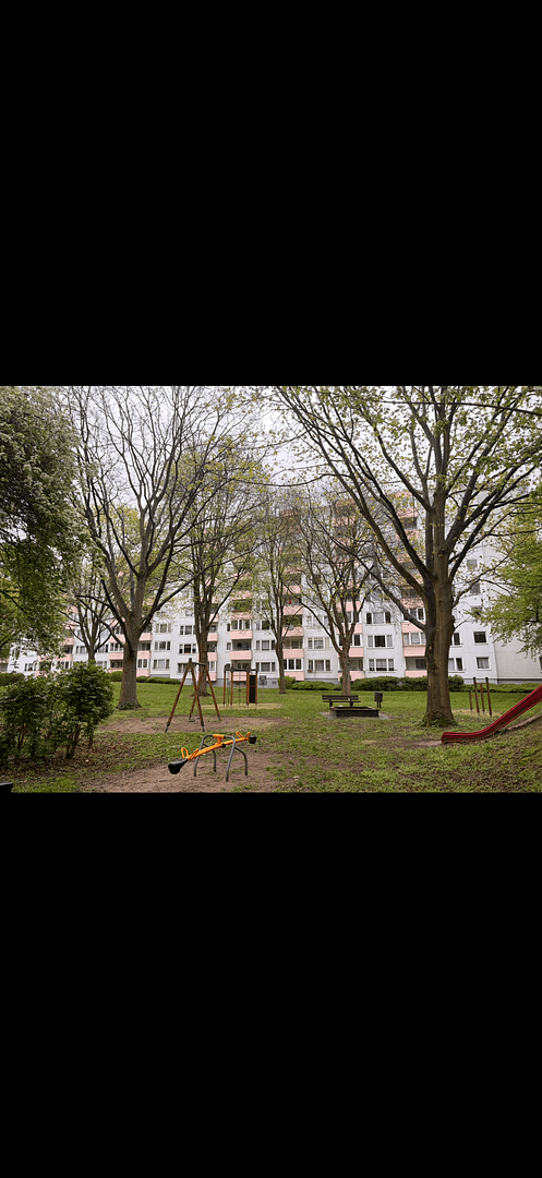 Predaj bytu 3-izbový 70 m², Salzgitter, Dolné Sasko Predaj bytu 3-izbový 70 m², Salzgitter, Dolné Sasko