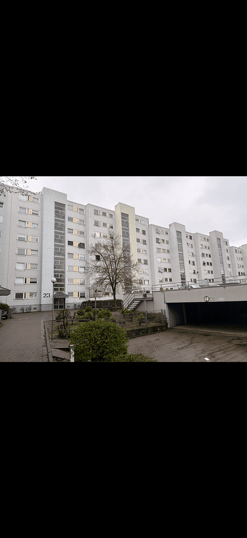 Predaj bytu 3-izbový 70 m², Salzgitter, Dolné Sasko Predaj bytu 3-izbový 70 m², Salzgitter, Dolné Sasko