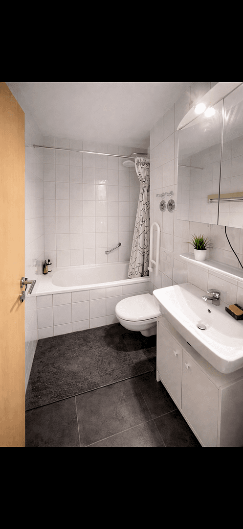 Predaj bytu 3-izbový 70 m², Salzgitter, Dolné Sasko Predaj bytu 3-izbový 70 m², Salzgitter, Dolné Sasko