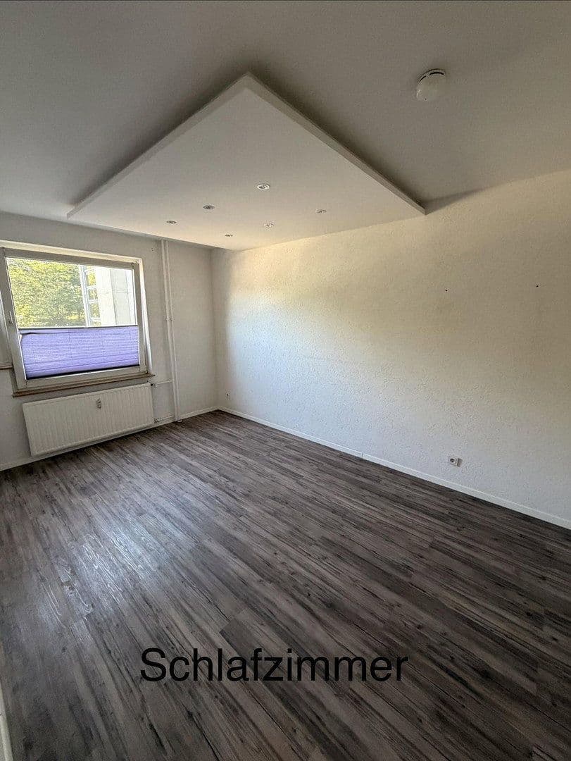 Predaj bytu 3-izbový 70 m², Salzgitter, Dolné Sasko Predaj bytu 3-izbový 70 m², Salzgitter, Dolné Sasko