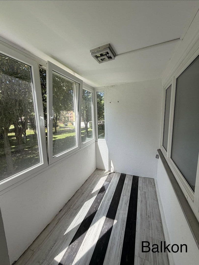 Predaj bytu 3-izbový 70 m², Salzgitter, Dolné Sasko Predaj bytu 3-izbový 70 m², Salzgitter, Dolné Sasko