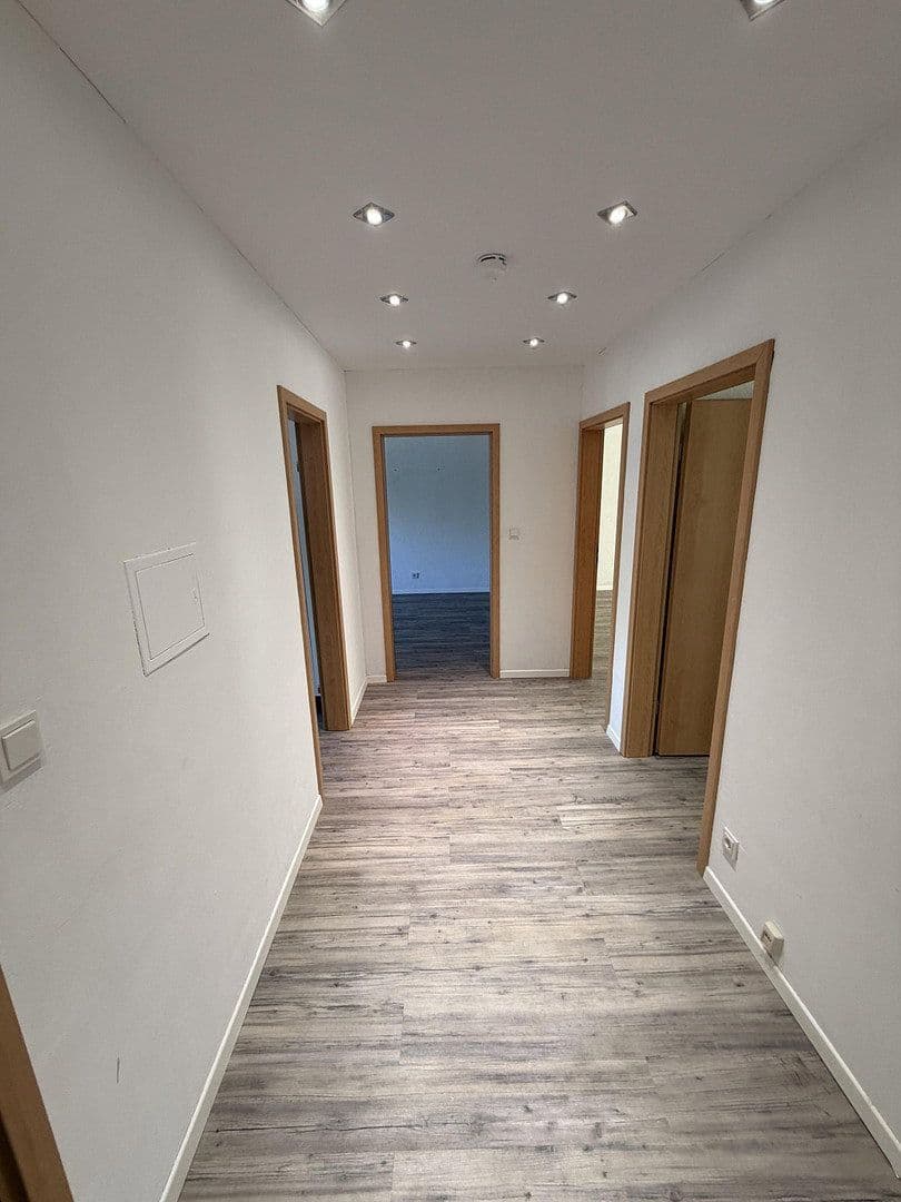 Predaj bytu 3-izbový 70 m², Salzgitter, Dolné Sasko Predaj bytu 3-izbový 70 m², Salzgitter, Dolné Sasko