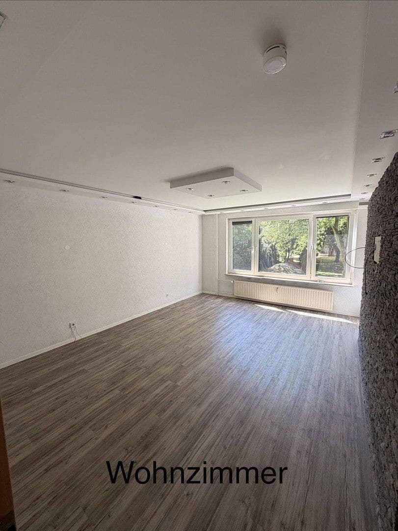 Predaj bytu 3-izbový 70 m², Salzgitter, Dolné Sasko Predaj bytu 3-izbový 70 m², Salzgitter, Dolné Sasko