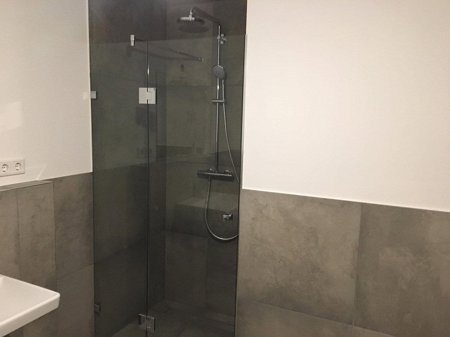Prenájom bytu 3-izbový 100 m², Hagleite 32, Kulmbach, Bavorsko Prenájom bytu 3-izbový 100 m², Hagleite 32, Kulmbach, Bavorsko