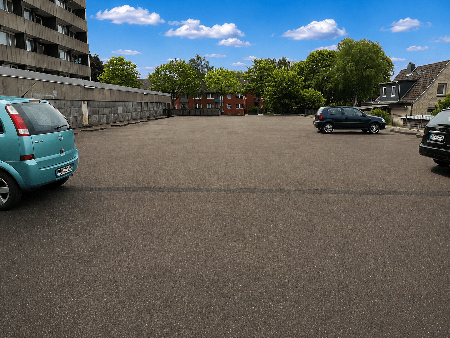 Prenájom nebytového priestoru 1.050 m², Ostlandstraße 2-10, Rendsburg, Šlezvicko-Holštajnsko Prenájom nebytového priestoru 1.050 m², Ostlandstraße 2-10, Rendsburg, Šlezvicko-Holštajnsko