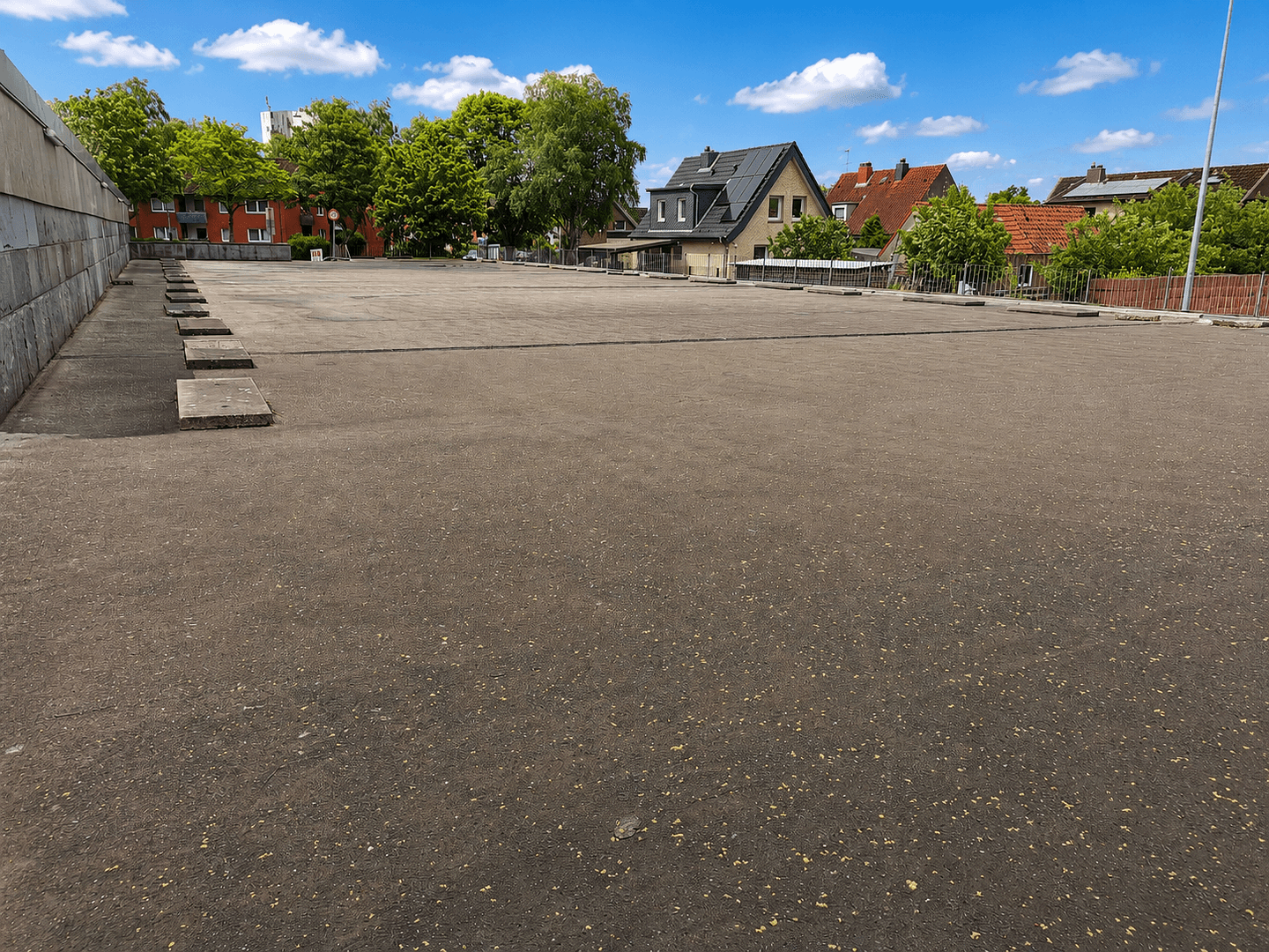 Prenájom nebytového priestoru 1.050 m², Ostlandstraße 2-10, Rendsburg, Šlezvicko-Holštajnsko Prenájom nebytového priestoru 1.050 m², Ostlandstraße 2-10, Rendsburg, Šlezvicko-Holštajnsko