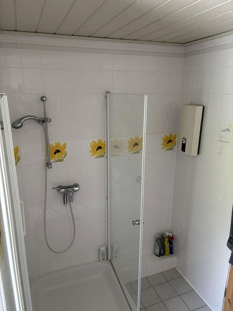 Predaj domu 95 m², pozemok 854 m², Winsen (Aller), Dolné Sasko Predaj domu 95 m², pozemok 854 m², Winsen (Aller), Dolné Sasko