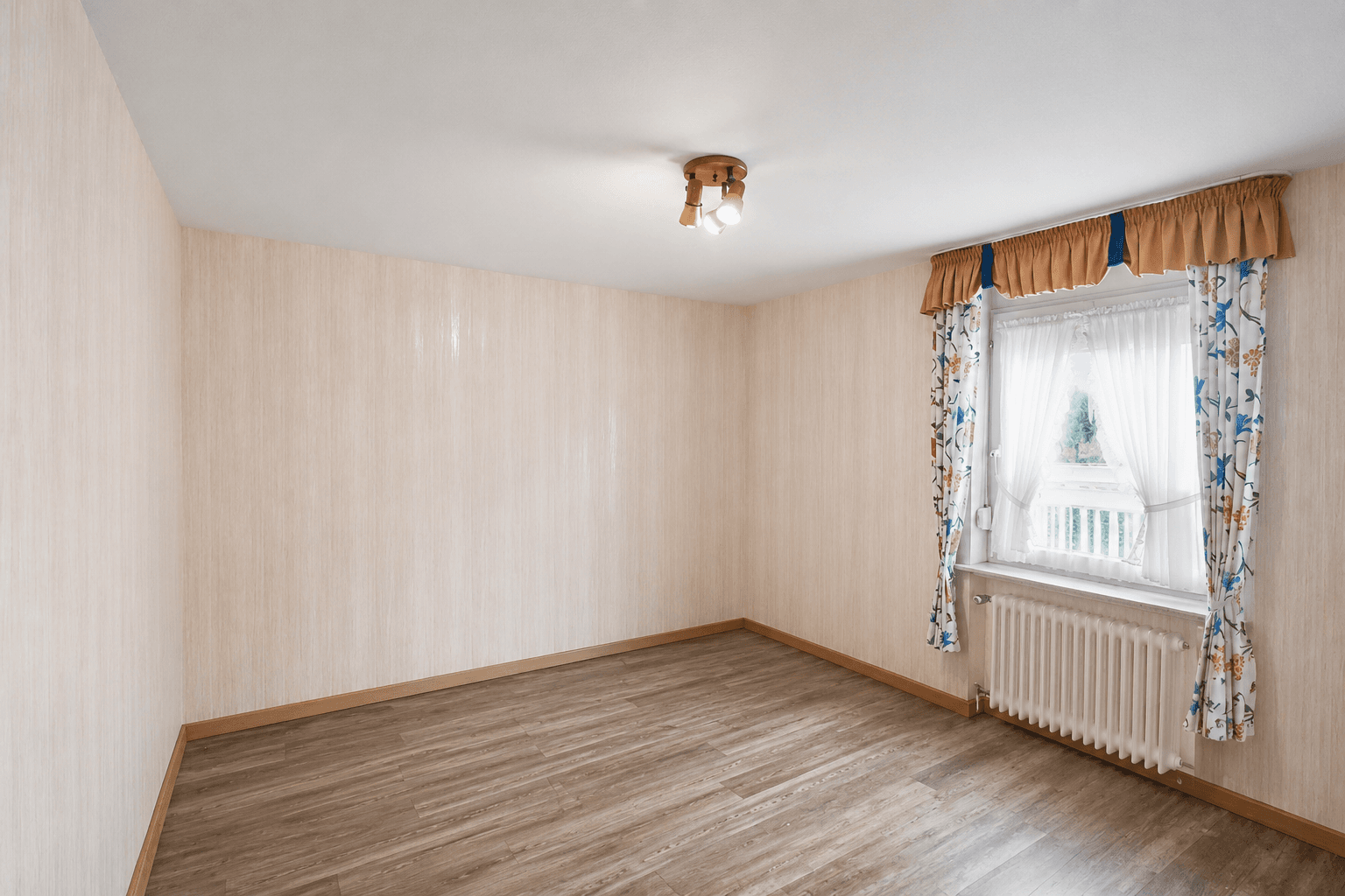 Predaj domu 95 m², pozemok 854 m², Winsen (Aller), Dolné Sasko Predaj domu 95 m², pozemok 854 m², Winsen (Aller), Dolné Sasko
