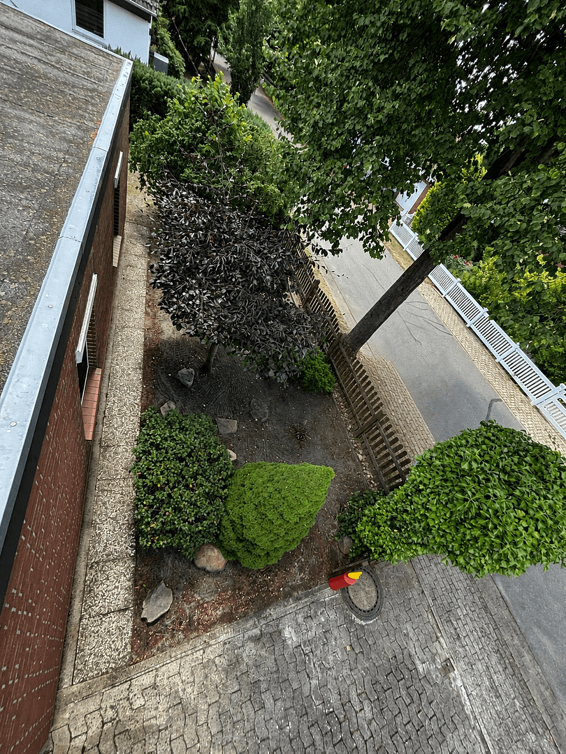 Predaj domu 95 m², pozemok 854 m², Winsen (Aller), Dolné Sasko Predaj domu 95 m², pozemok 854 m², Winsen (Aller), Dolné Sasko